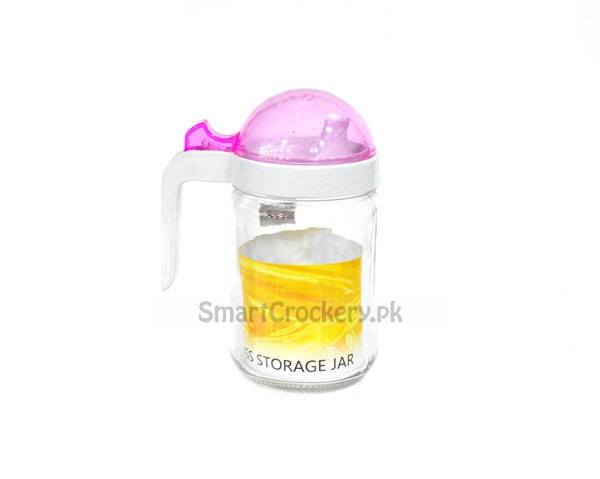 Oil Jug 350 ml