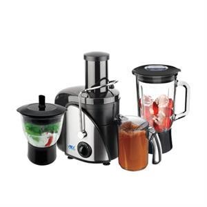 JUICER BLENDER GRINDER