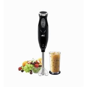 ANEX HAND BLENDER