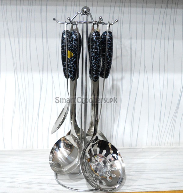 Kitchen Set
