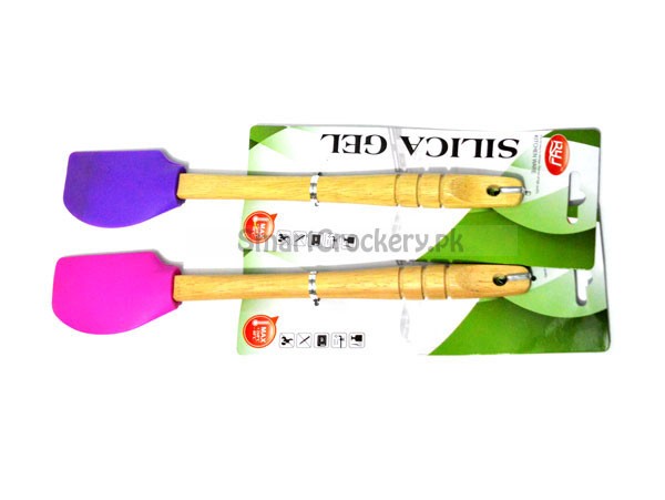 Spatula 1 Pc
