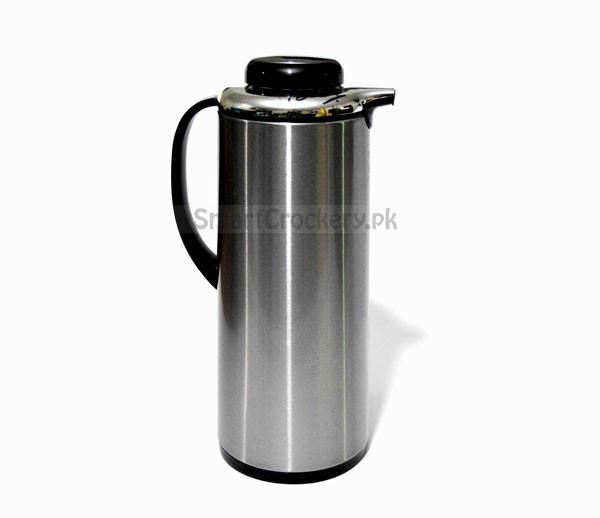 Thermos