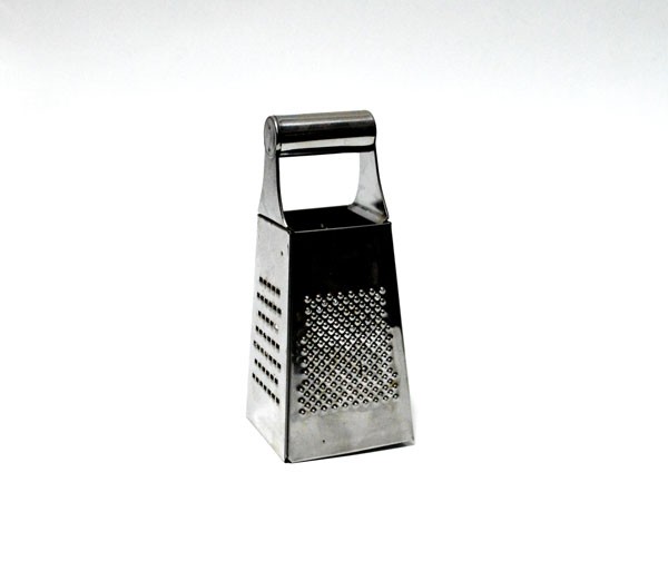 Baby Grater Large