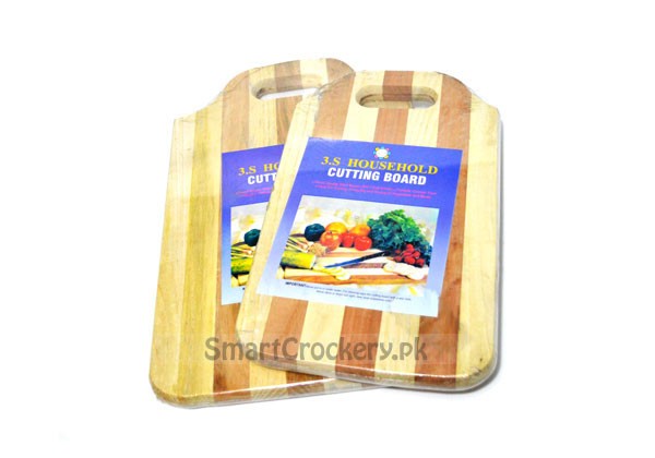 Cutting Board