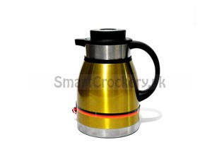 Oclor Thermos