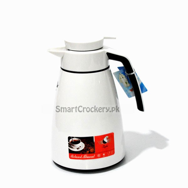 Thermos 1 Ltr