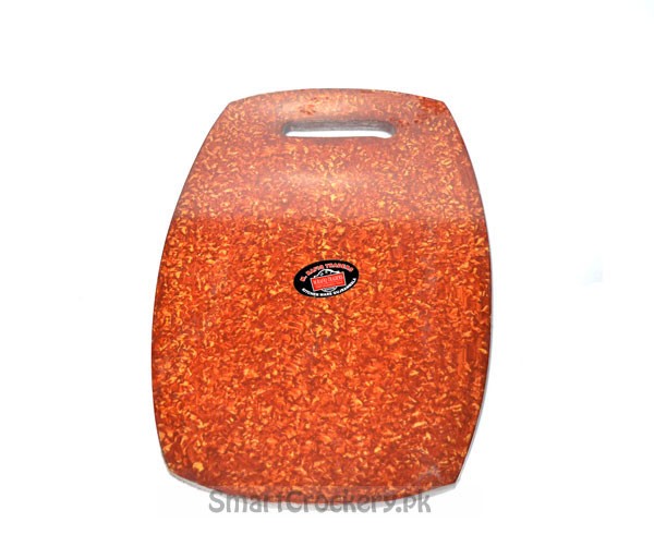 Unbreakable Cutting Board