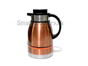 Oclor Thermos