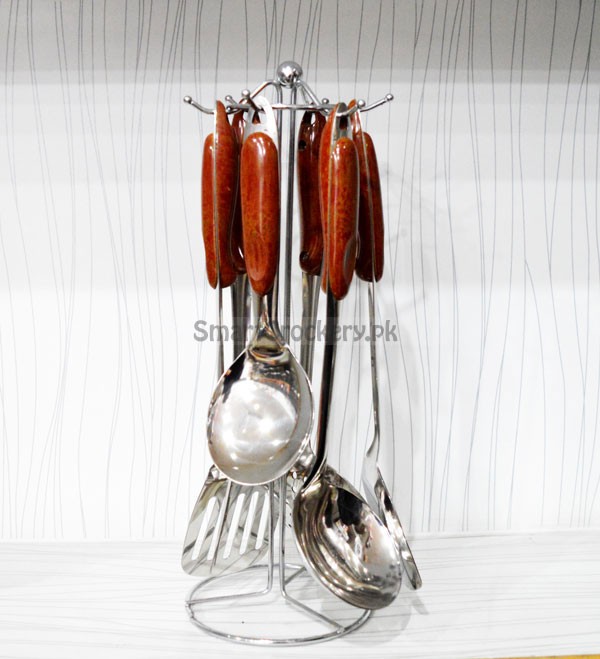 Kitchen Set
