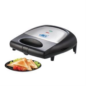 Sandwich Toaster