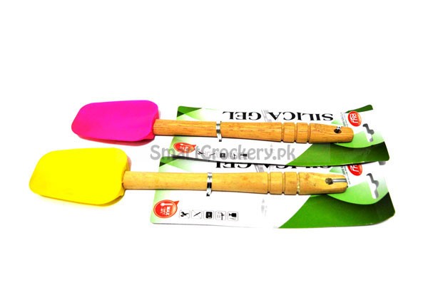 Spatula 1 Pc
