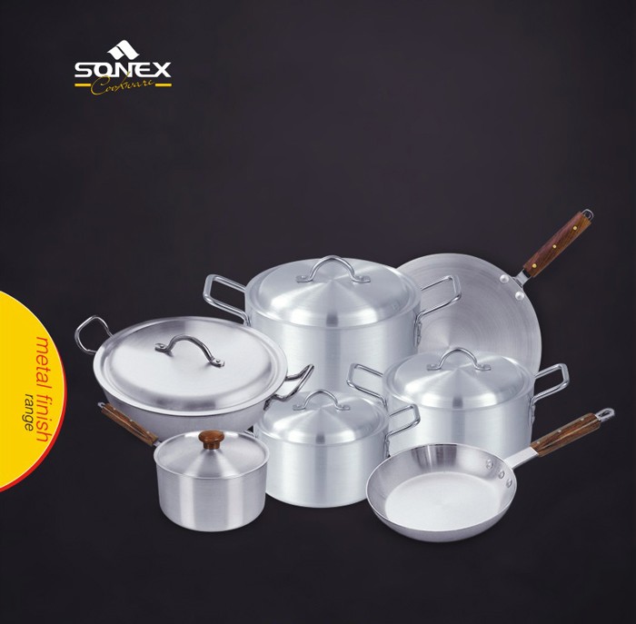 Super Galaxy Gift Pack 12 Pcs