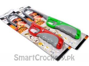 Kitchen Spring Lighter