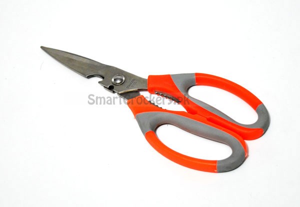 Kitchen Scissor   NgEYsQCQrLggxZbMWx10zObG2ONdG6zo9gmePTs6 