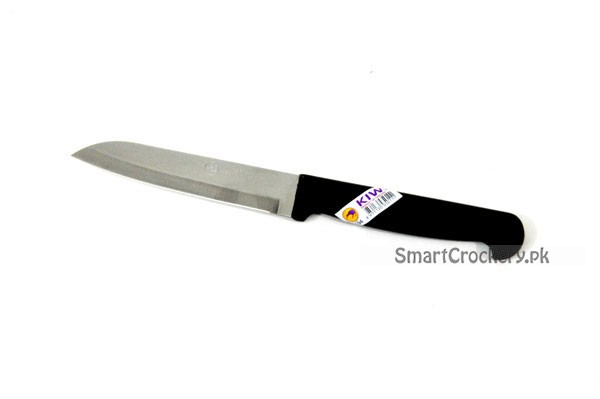 KIWI Knife Medium