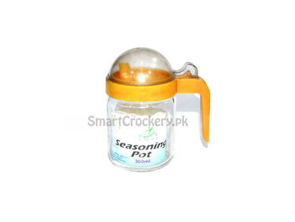 Oil Jug 300 ml