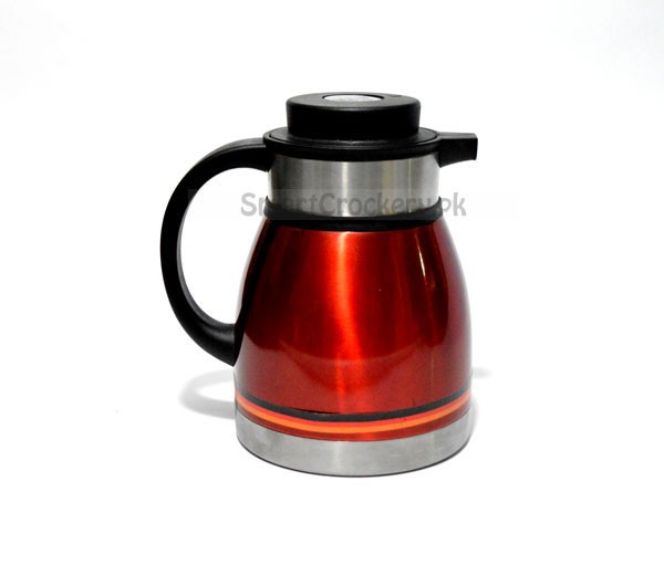 Oclor Thermos