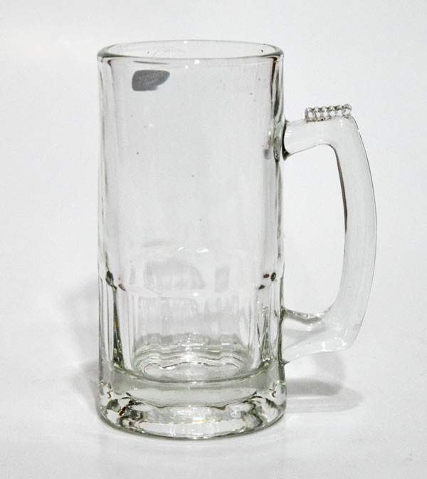 RIO Juice Mug 4 Pcs 415 ml