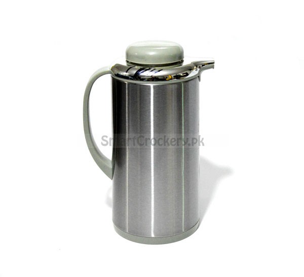 Thermos