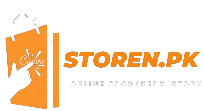 StoreOn.PK