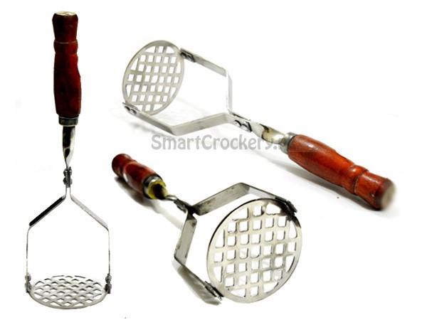 Potato Masher