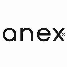 Anex