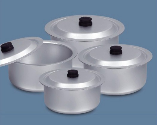 Sonex Set (7-10) or (11-14)